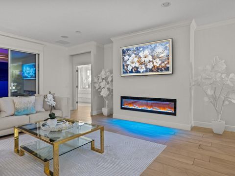 Tiny photo for 489 Avila Place, Howey In The Hills, FL 34737 (MLS # O6360821)