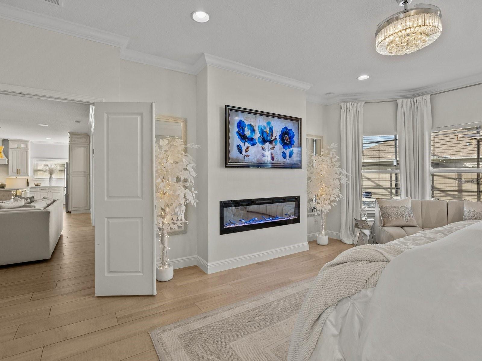 TALICHET/VENEZIA NORTH - Residential