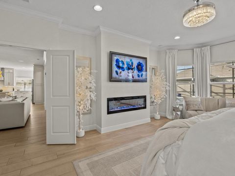 Tiny photo for 489 Avila Place, Howey In The Hills, FL 34737 (MLS # O6360821)