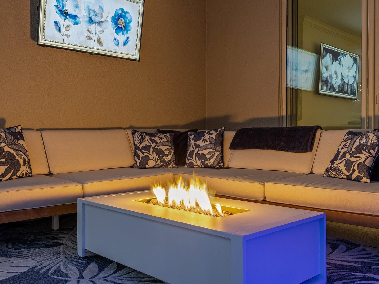 TALICHET/VENEZIA NORTH - Residential