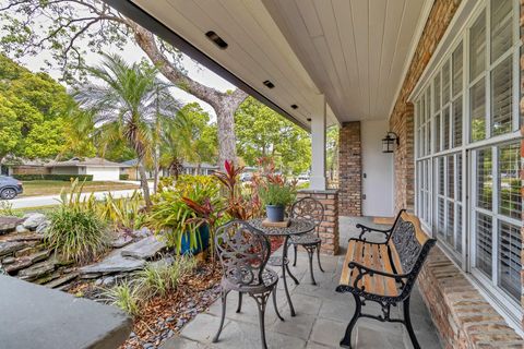listing image 56