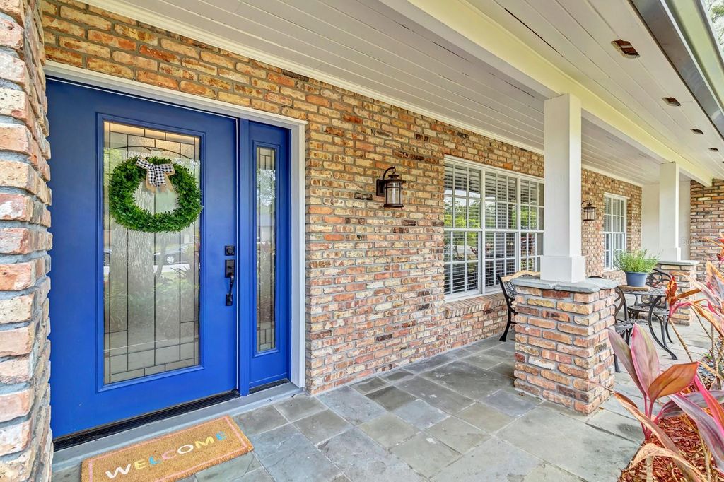 listing image 55