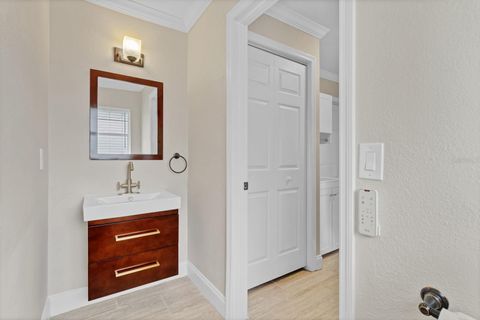 listing image 51