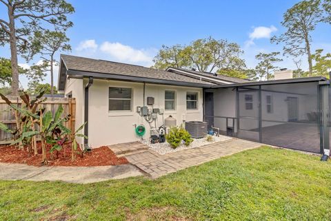 listing image 54