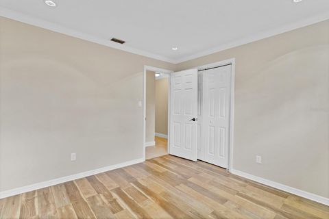 listing image 38