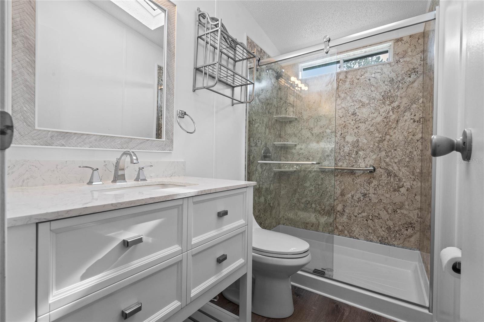 TAVARES IMPERIAL MOBILE TERRACE UNIT 04B - Residential