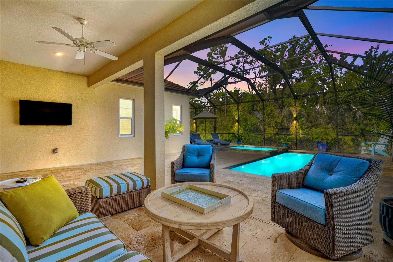 INDIGO PH VI SUBPHASE 6A 6B & 6C - Residential