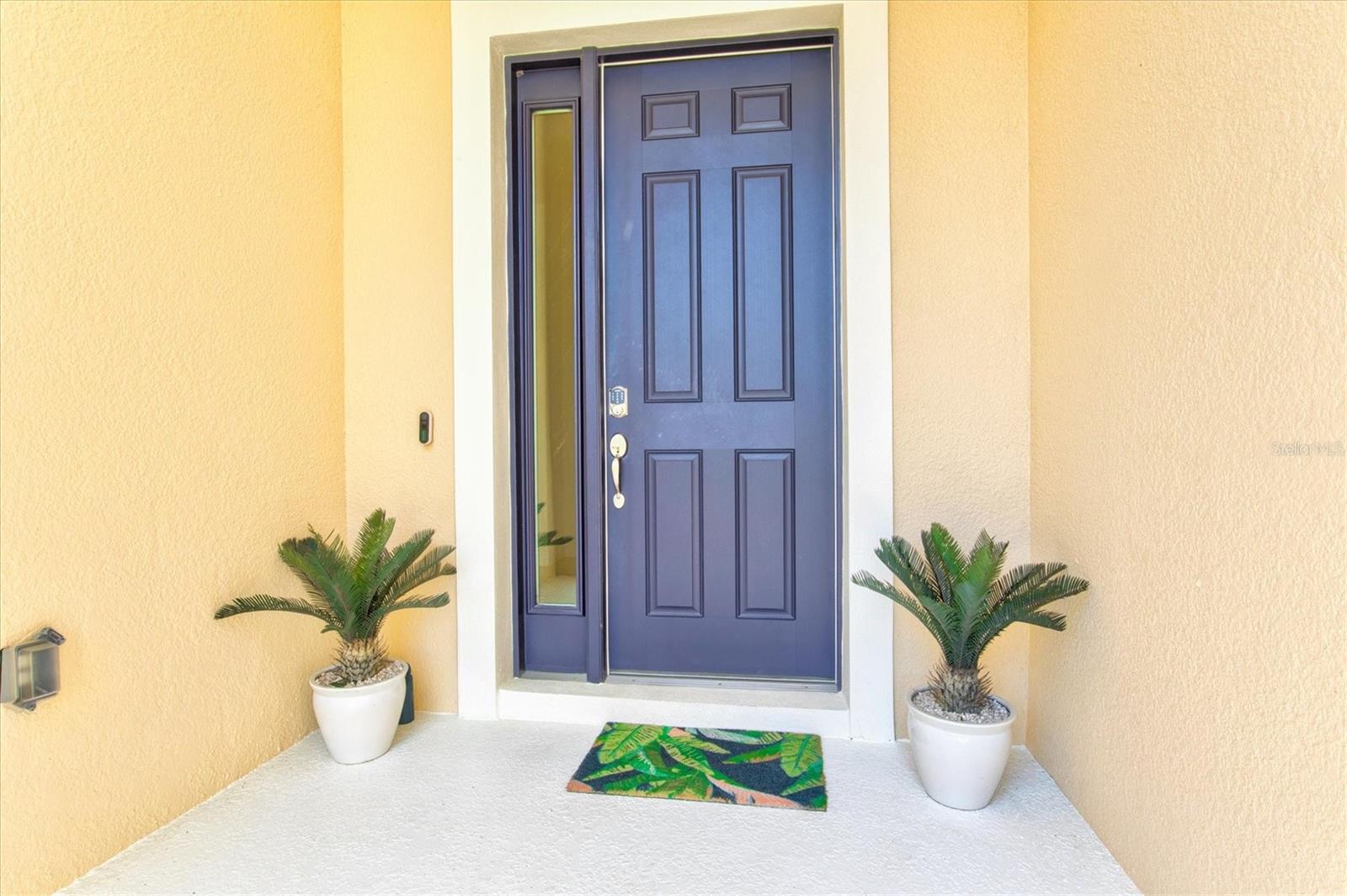 INDIGO PH VI SUBPHASE 6A 6B & 6C - Residential