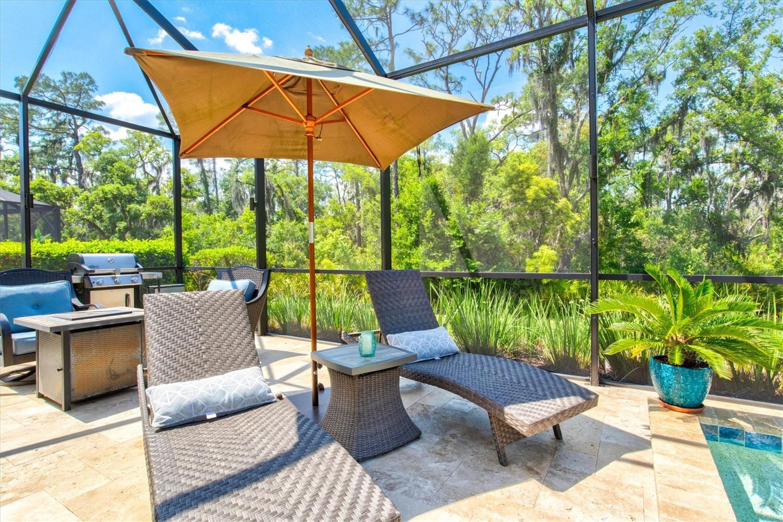 INDIGO PH VI SUBPHASE 6A 6B & 6C - Residential