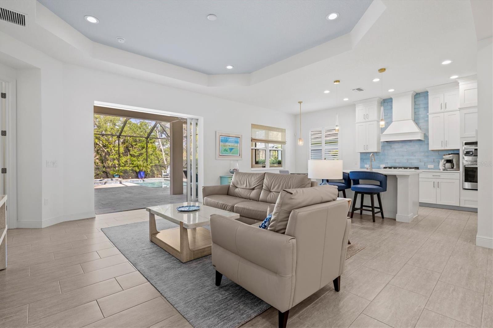 INDIGO PH VI SUBPHASE 6A 6B & 6C - Residential