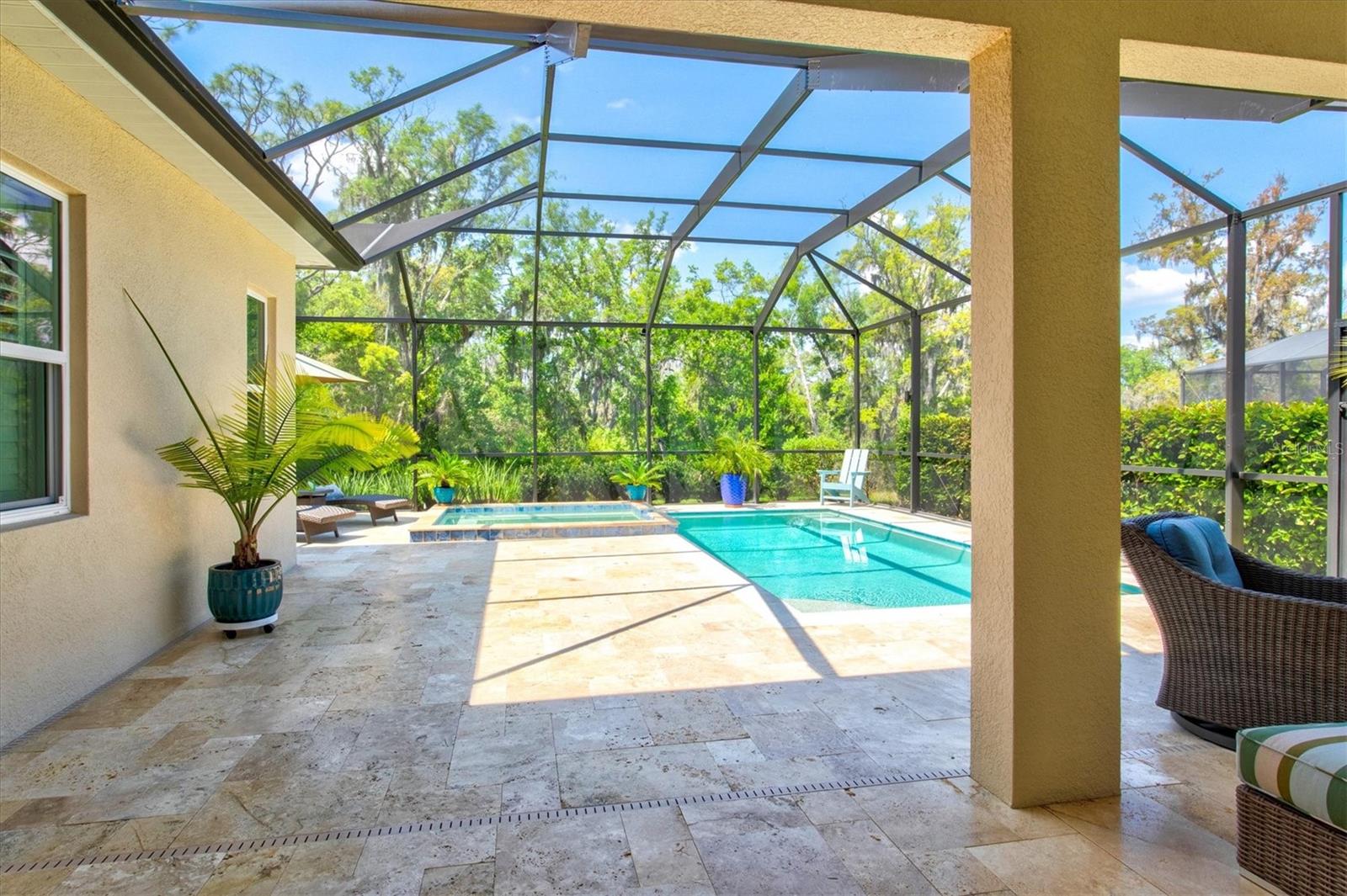 INDIGO PH VI SUBPHASE 6A 6B & 6C - Residential