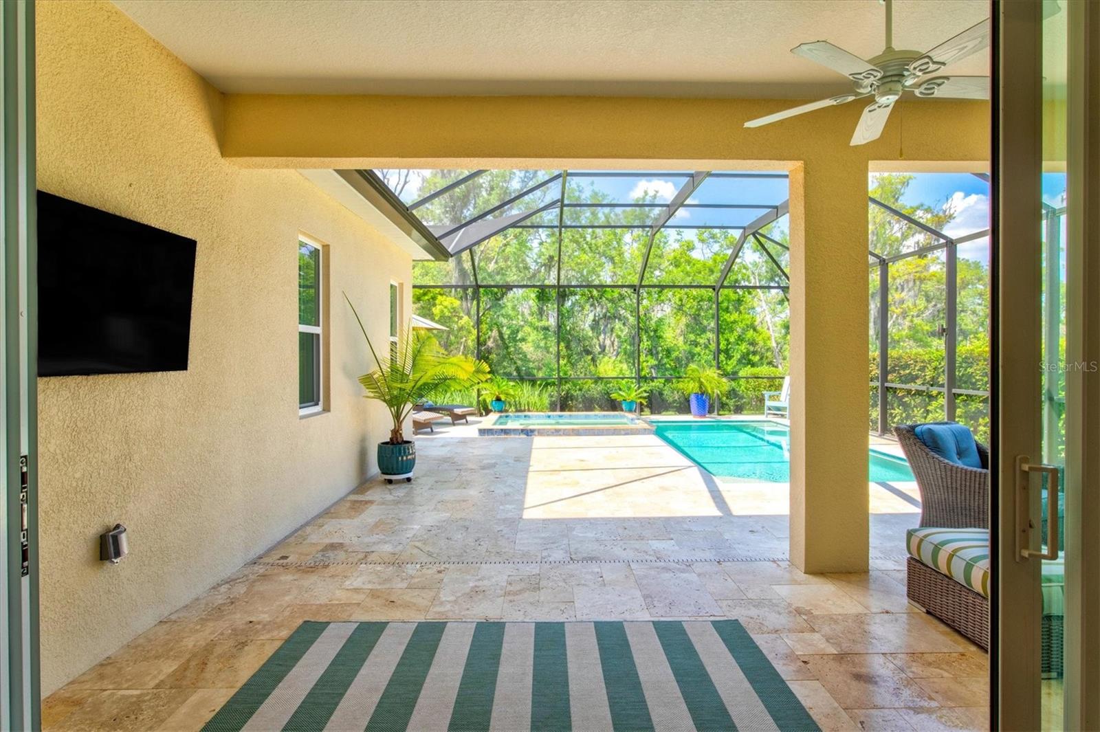 INDIGO PH VI SUBPHASE 6A 6B & 6C - Residential