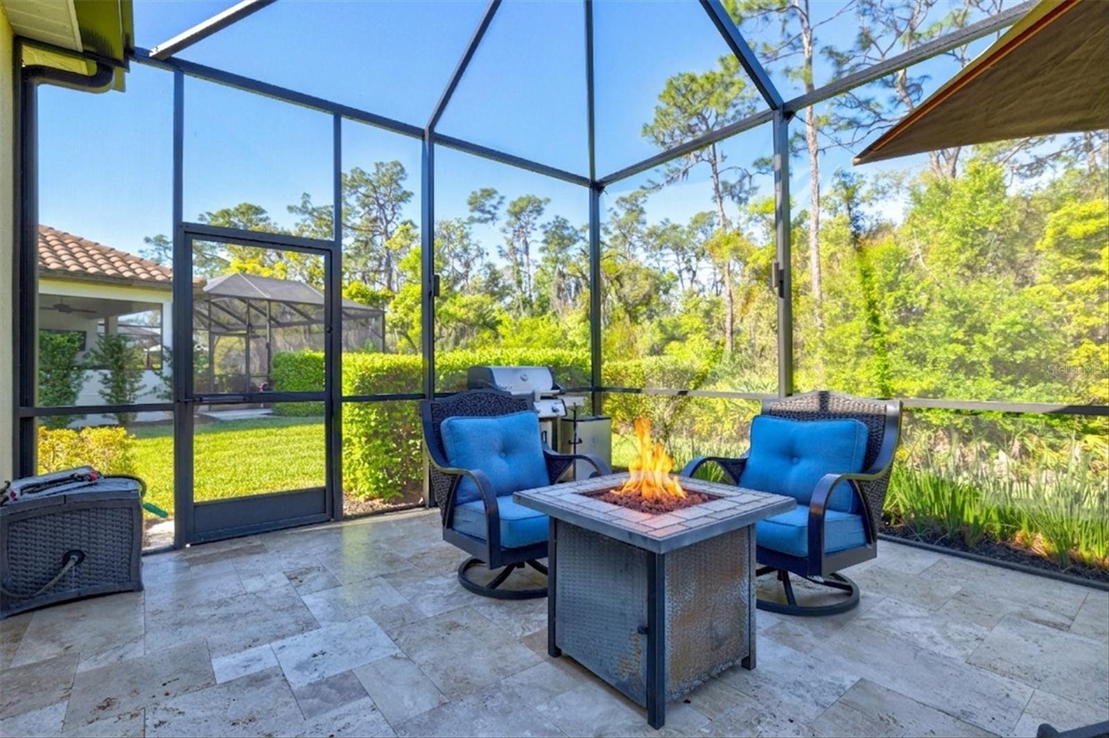 INDIGO PH VI SUBPHASE 6A 6B & 6C - Residential