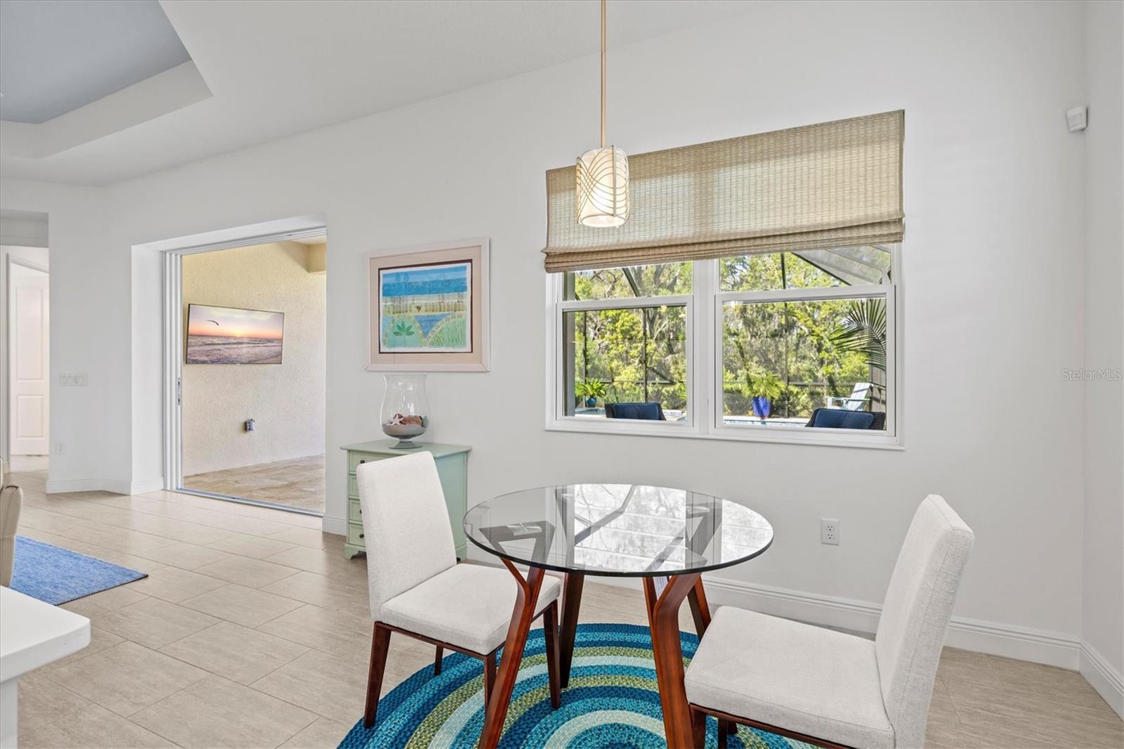 INDIGO PH VI SUBPHASE 6A 6B & 6C - Residential