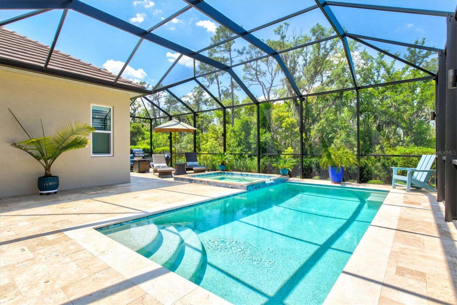 INDIGO PH VI SUBPHASE 6A 6B & 6C - Residential