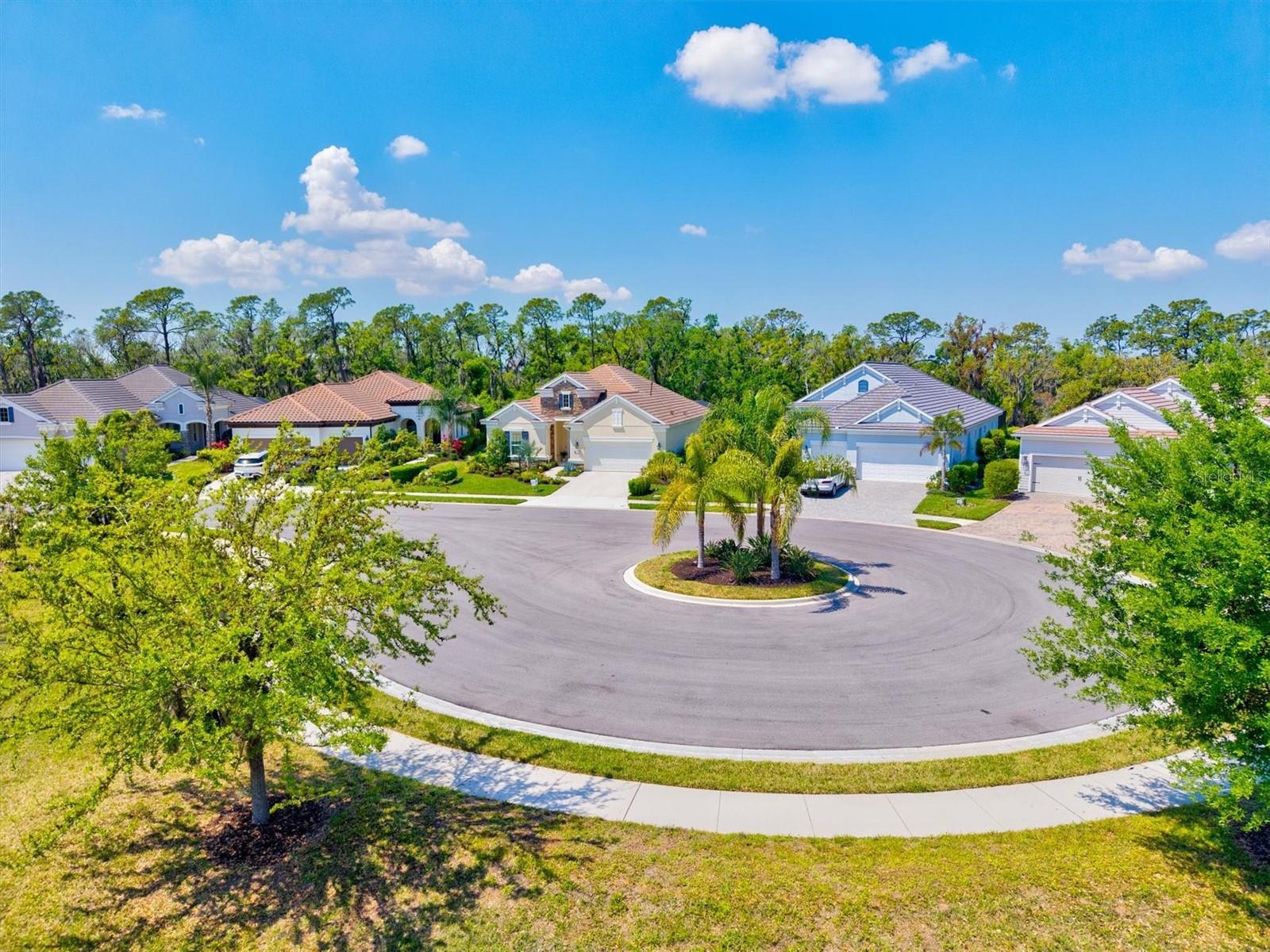 INDIGO PH VI SUBPHASE 6A 6B & 6C - Residential