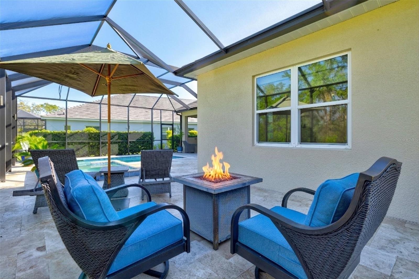 INDIGO PH VI SUBPHASE 6A 6B & 6C - Residential