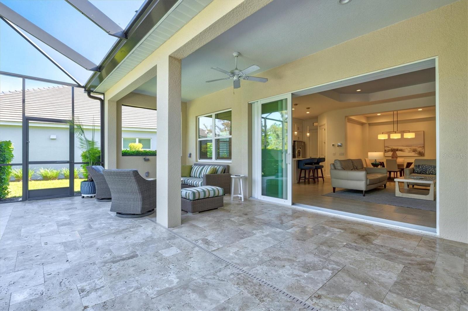 INDIGO PH VI SUBPHASE 6A 6B & 6C - Residential