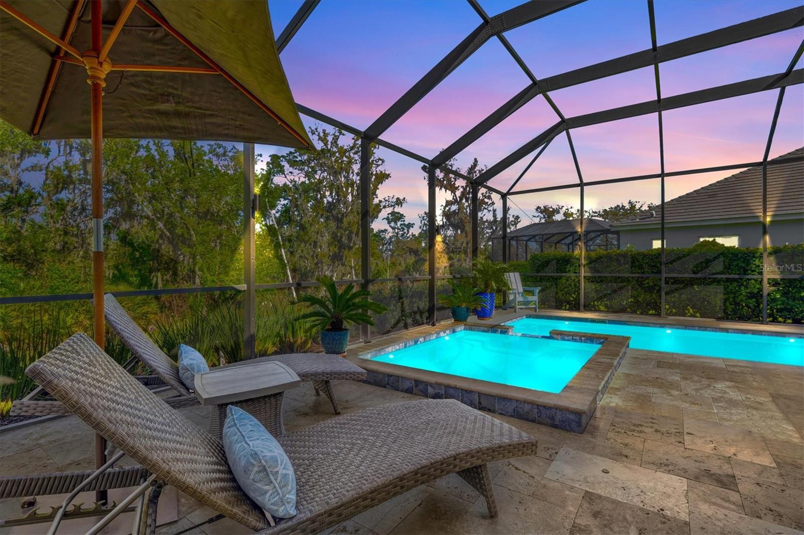 INDIGO PH VI SUBPHASE 6A 6B & 6C - Residential