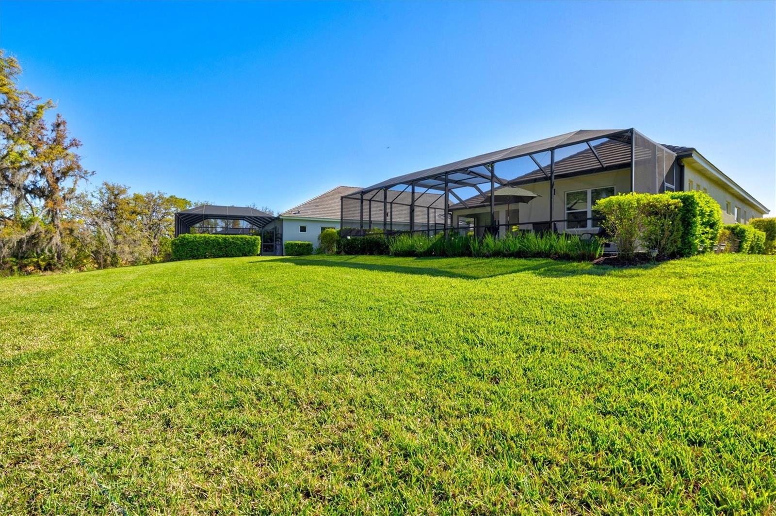 INDIGO PH VI SUBPHASE 6A 6B & 6C - Residential