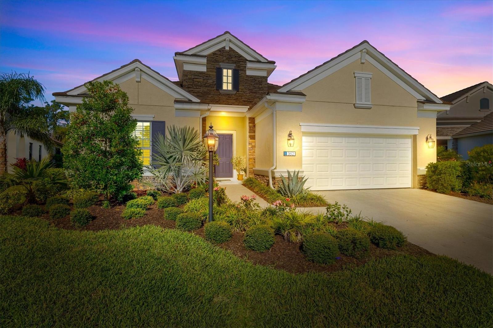 INDIGO PH VI SUBPHASE 6A 6B & 6C - Residential