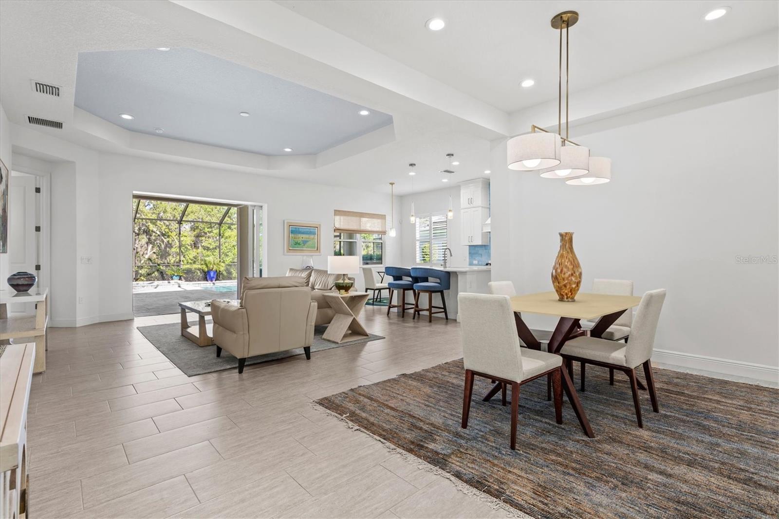 INDIGO PH VI SUBPHASE 6A 6B & 6C - Residential