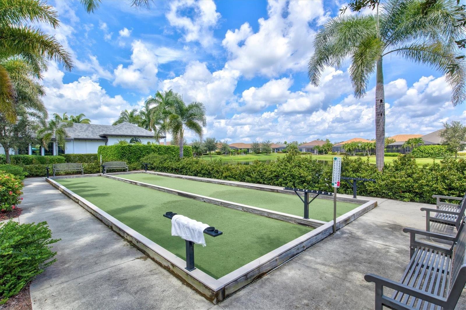 INDIGO PH VI SUBPHASE 6A 6B & 6C - Residential