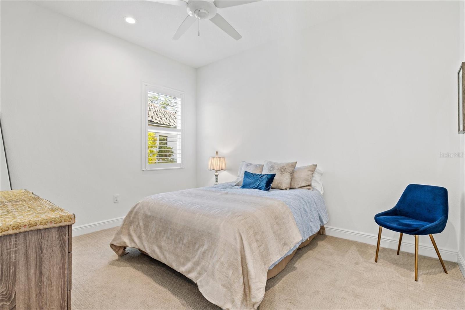 INDIGO PH VI SUBPHASE 6A 6B & 6C - Residential