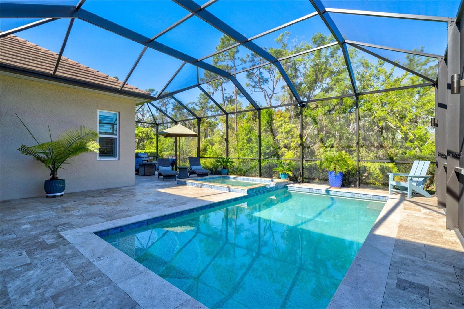 INDIGO PH VI SUBPHASE 6A 6B & 6C - Residential