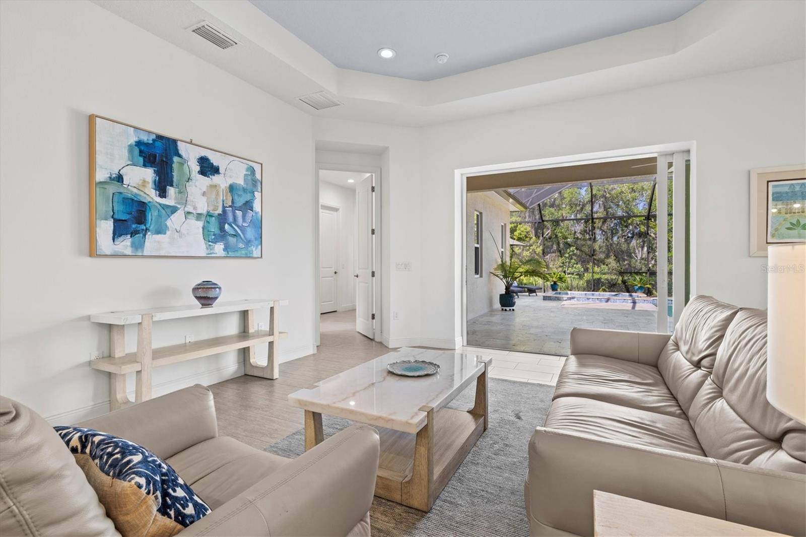 3612 OCEAN BLUE COVE, BRADENTON, FL, 34211 4 3612 OCEAN BLUE COVE