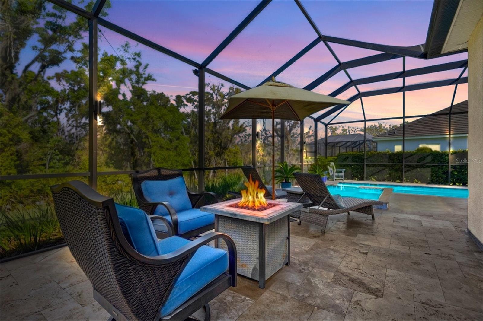 INDIGO PH VI SUBPHASE 6A 6B & 6C - Residential