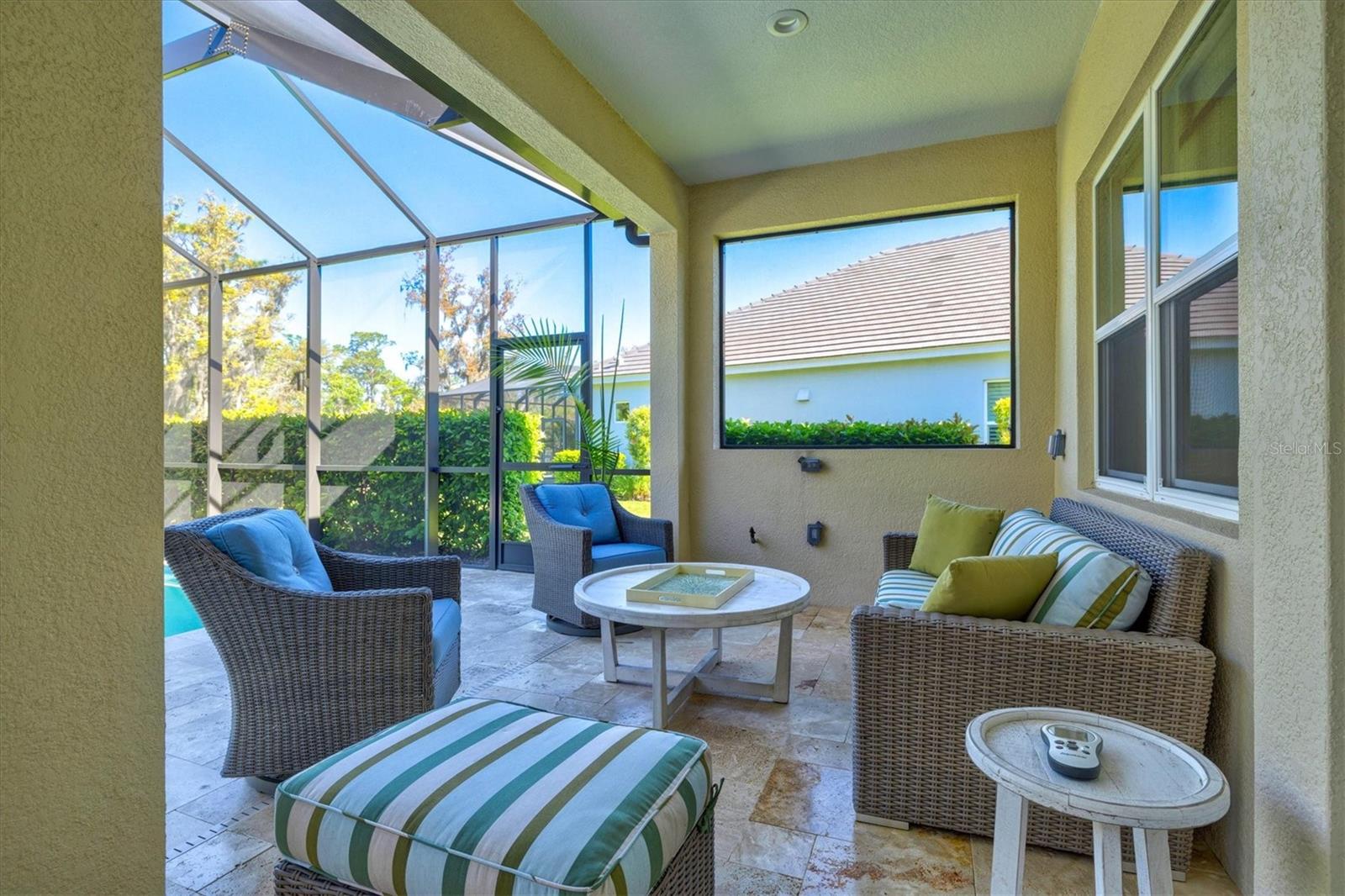 INDIGO PH VI SUBPHASE 6A 6B & 6C - Residential