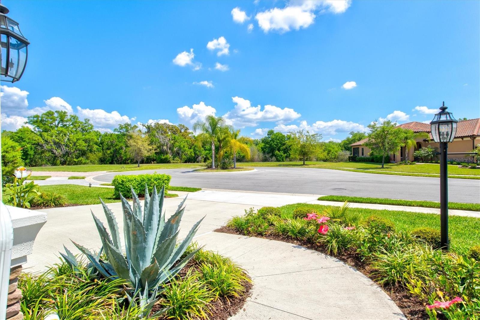 INDIGO PH VI SUBPHASE 6A 6B & 6C - Residential