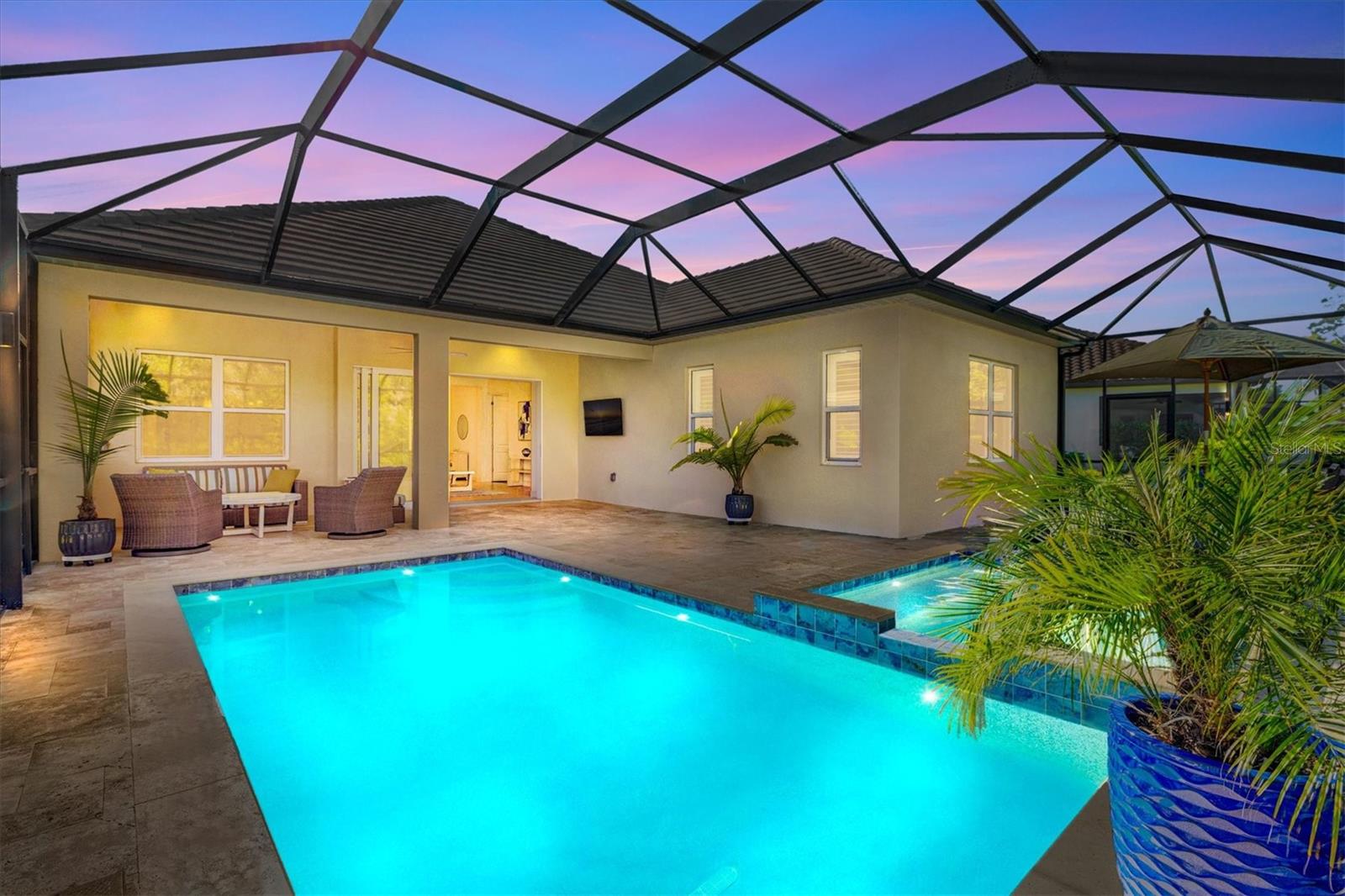 INDIGO PH VI SUBPHASE 6A 6B & 6C - Residential