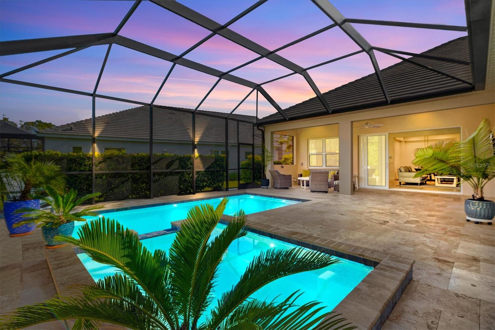 INDIGO PH VI SUBPHASE 6A 6B & 6C - Residential