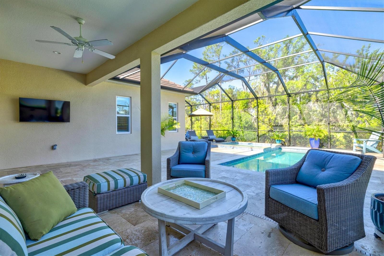 INDIGO PH VI SUBPHASE 6A 6B & 6C - Residential