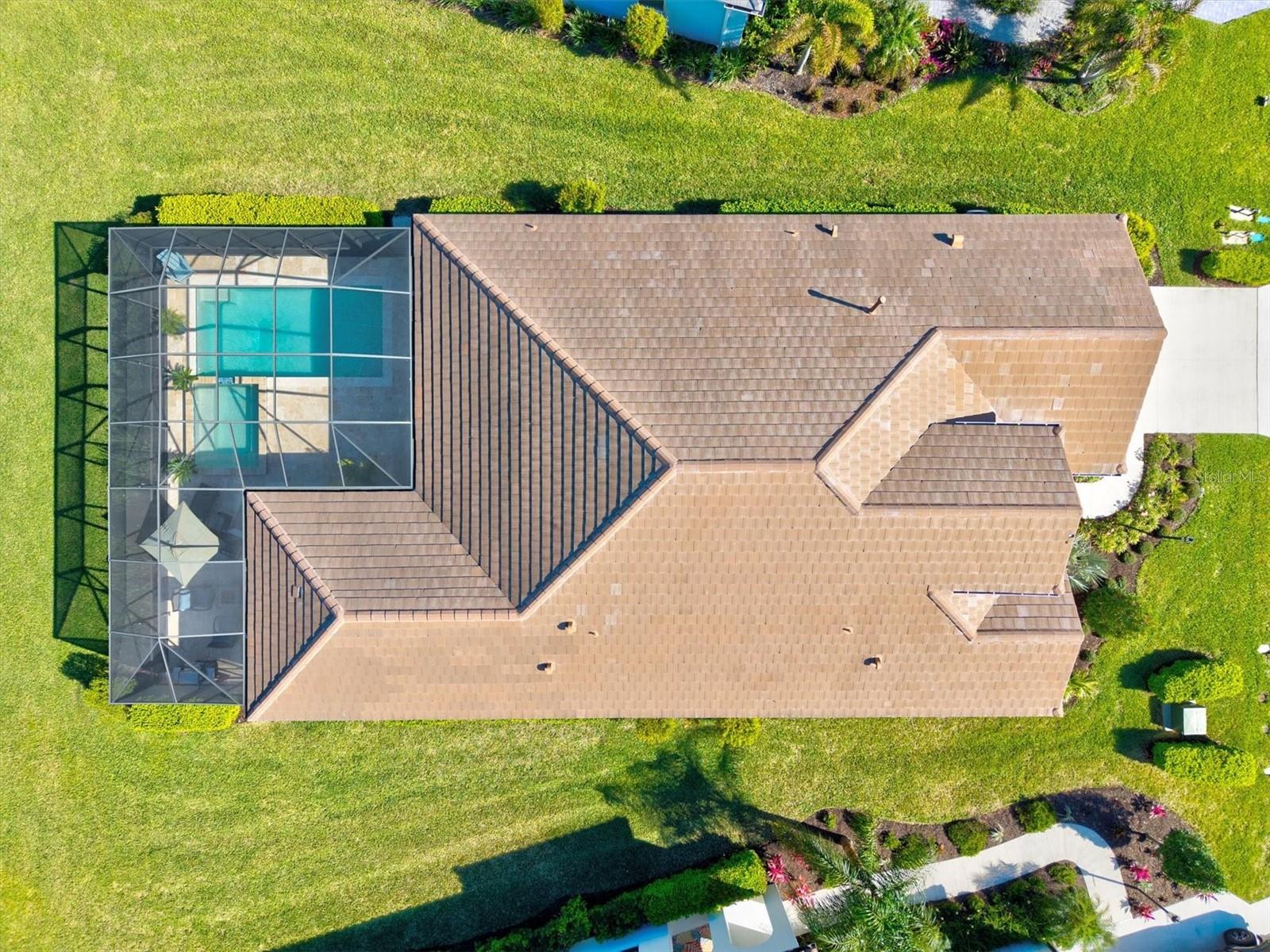 INDIGO PH VI SUBPHASE 6A 6B & 6C - Residential