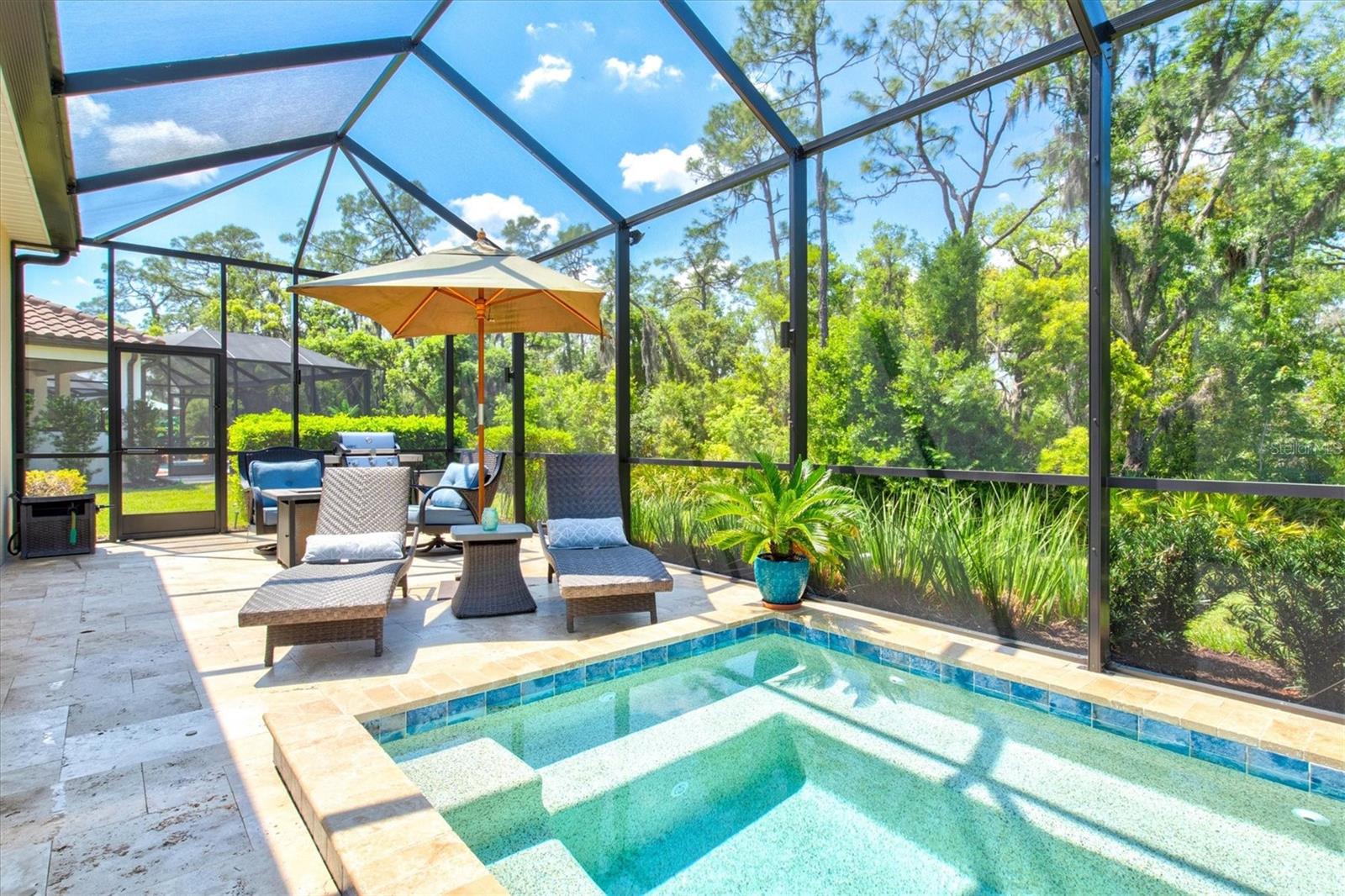 INDIGO PH VI SUBPHASE 6A 6B & 6C - Residential