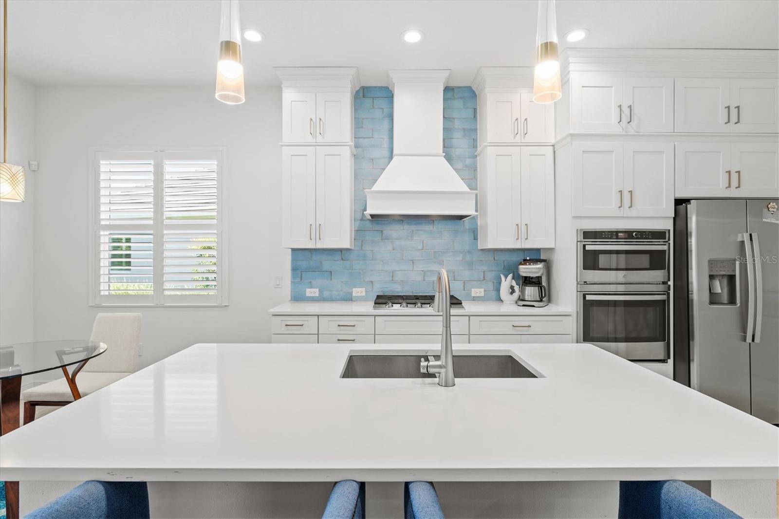 INDIGO PH VI SUBPHASE 6A 6B & 6C - Residential