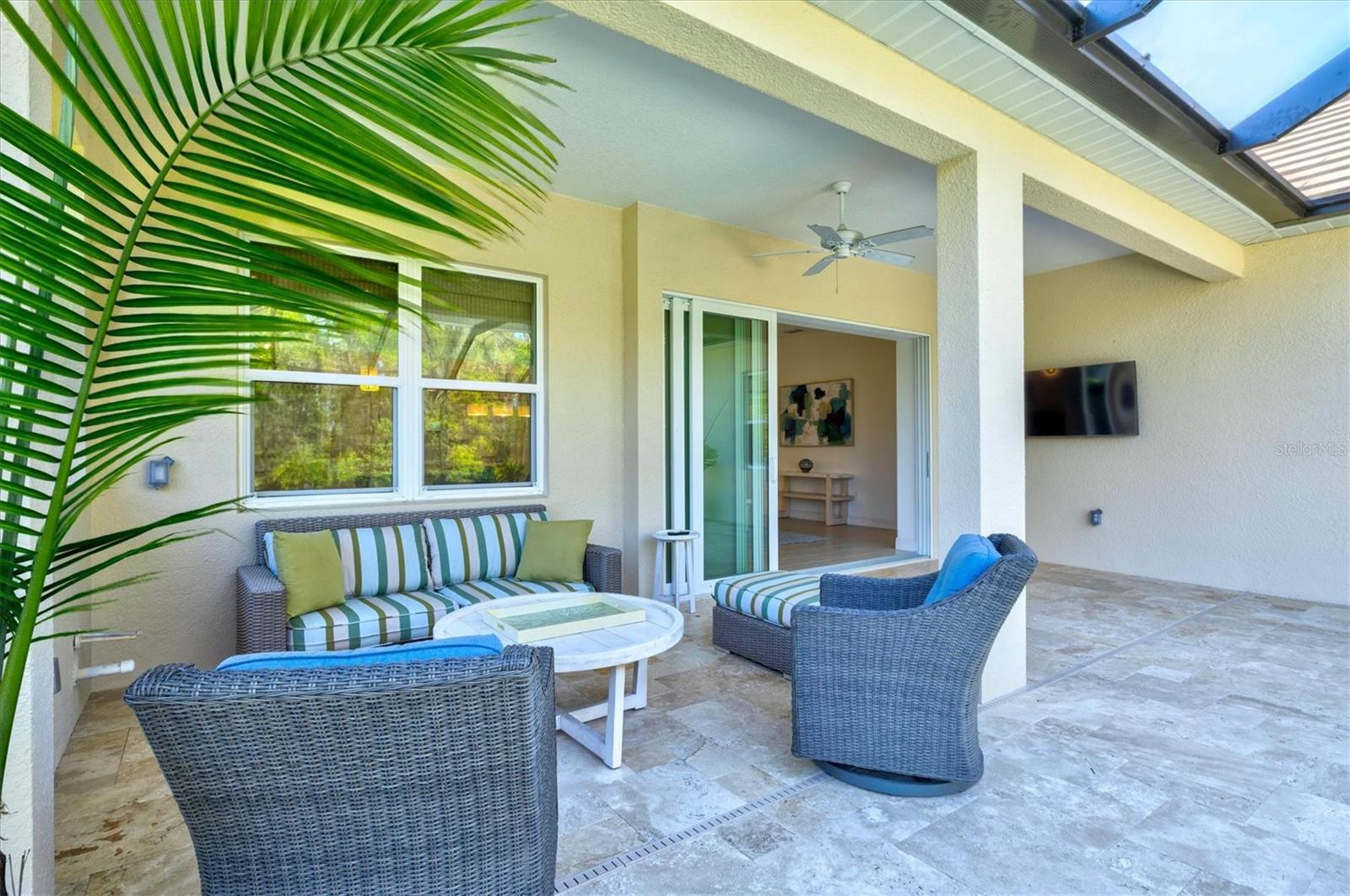 INDIGO PH VI SUBPHASE 6A 6B & 6C - Residential