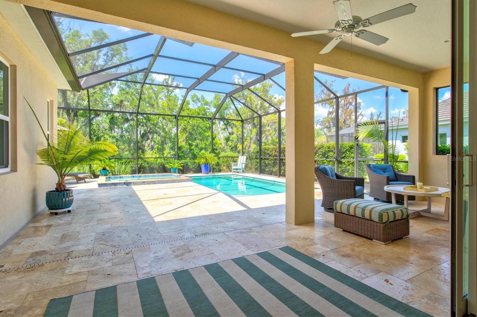 INDIGO PH VI SUBPHASE 6A 6B & 6C - Residential