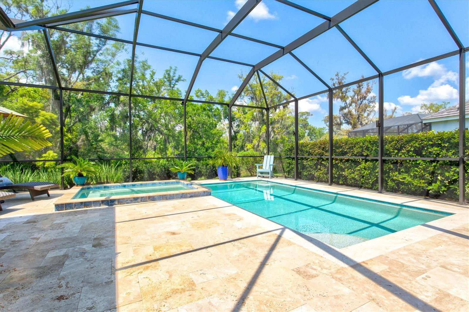 INDIGO PH VI SUBPHASE 6A 6B & 6C - Residential