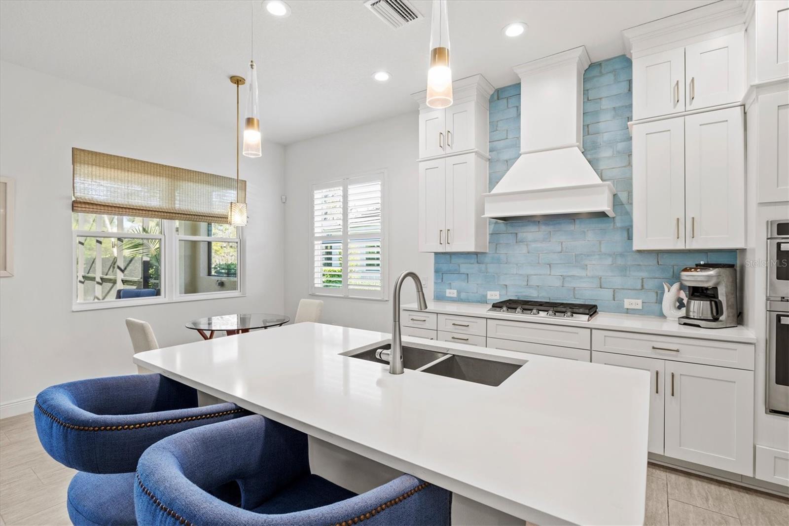 INDIGO PH VI SUBPHASE 6A 6B & 6C - Residential