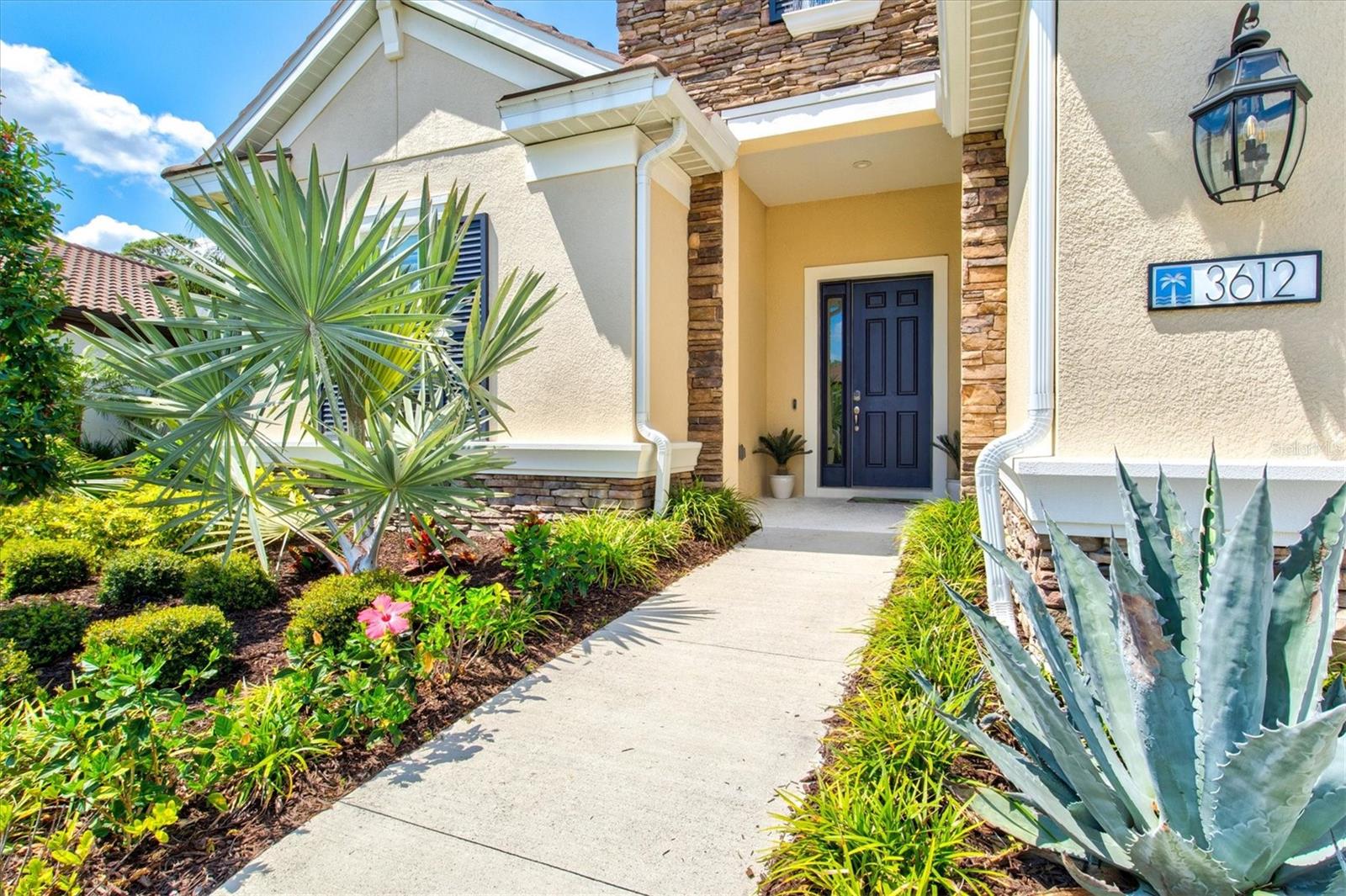 INDIGO PH VI SUBPHASE 6A 6B & 6C - Residential