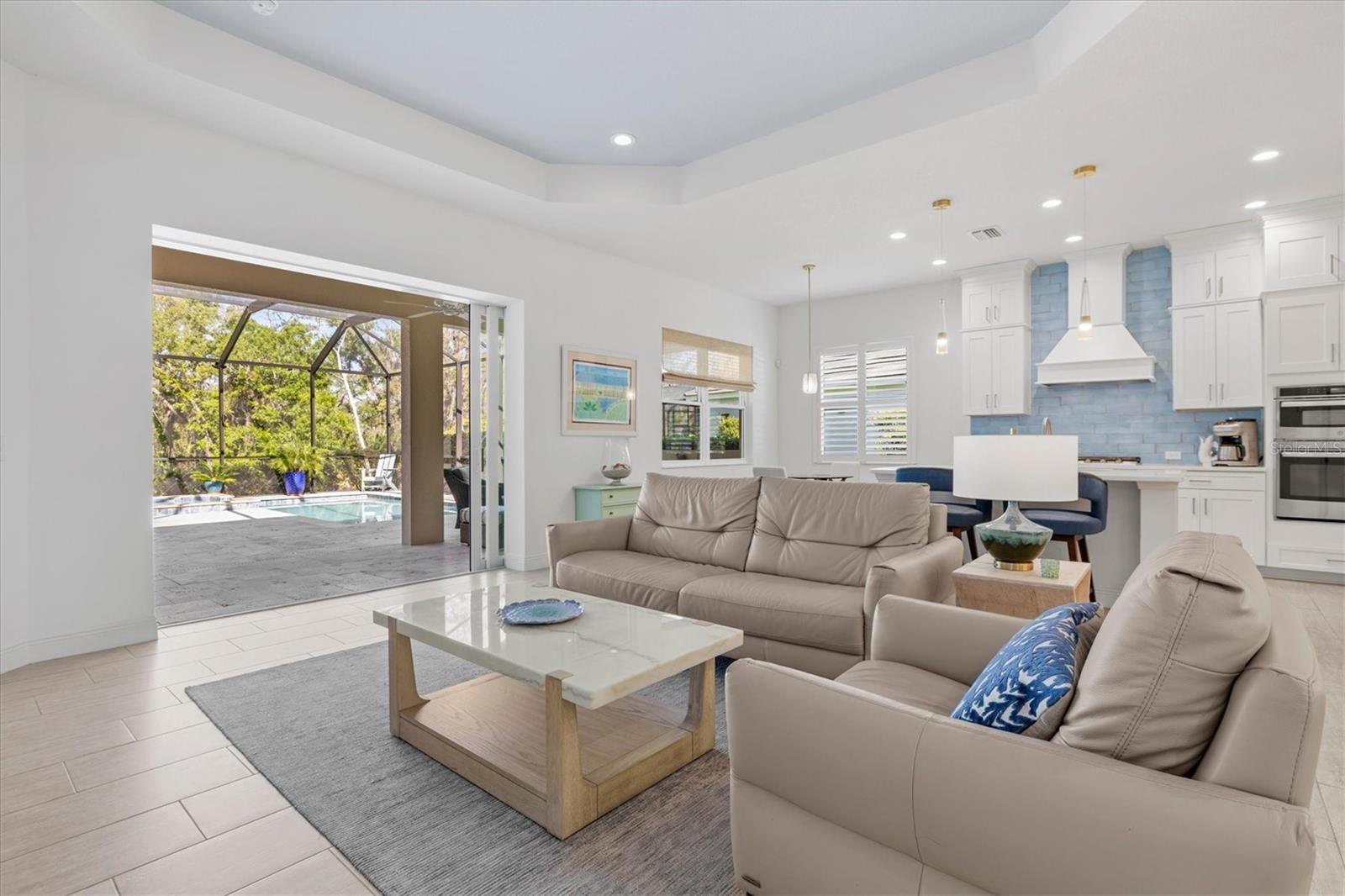 INDIGO PH VI SUBPHASE 6A 6B & 6C - Residential