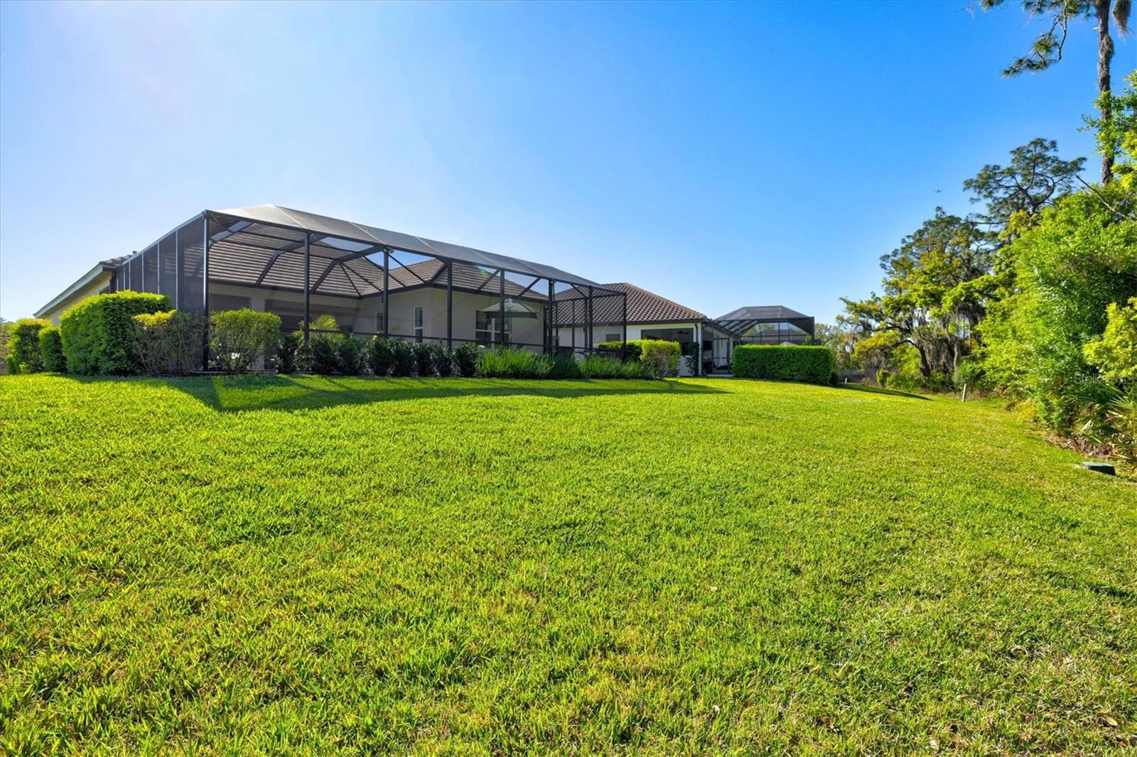 INDIGO PH VI SUBPHASE 6A 6B & 6C - Residential