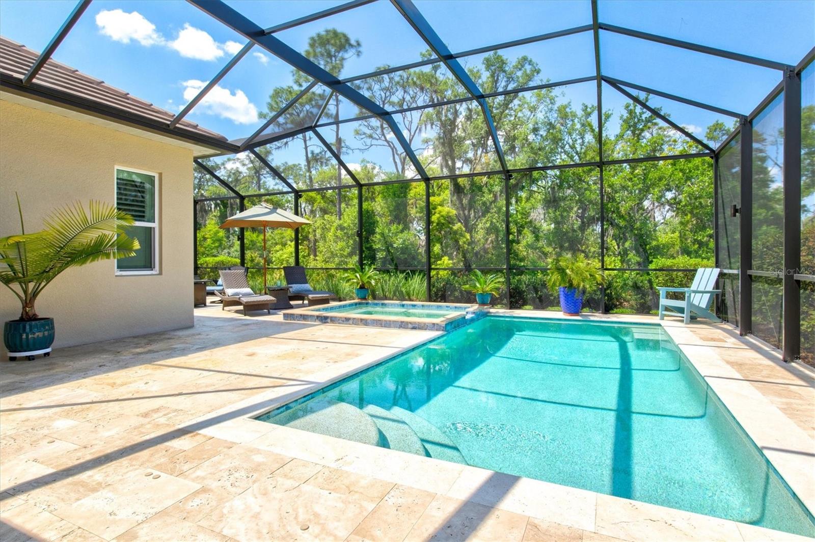 INDIGO PH VI SUBPHASE 6A 6B & 6C - Residential