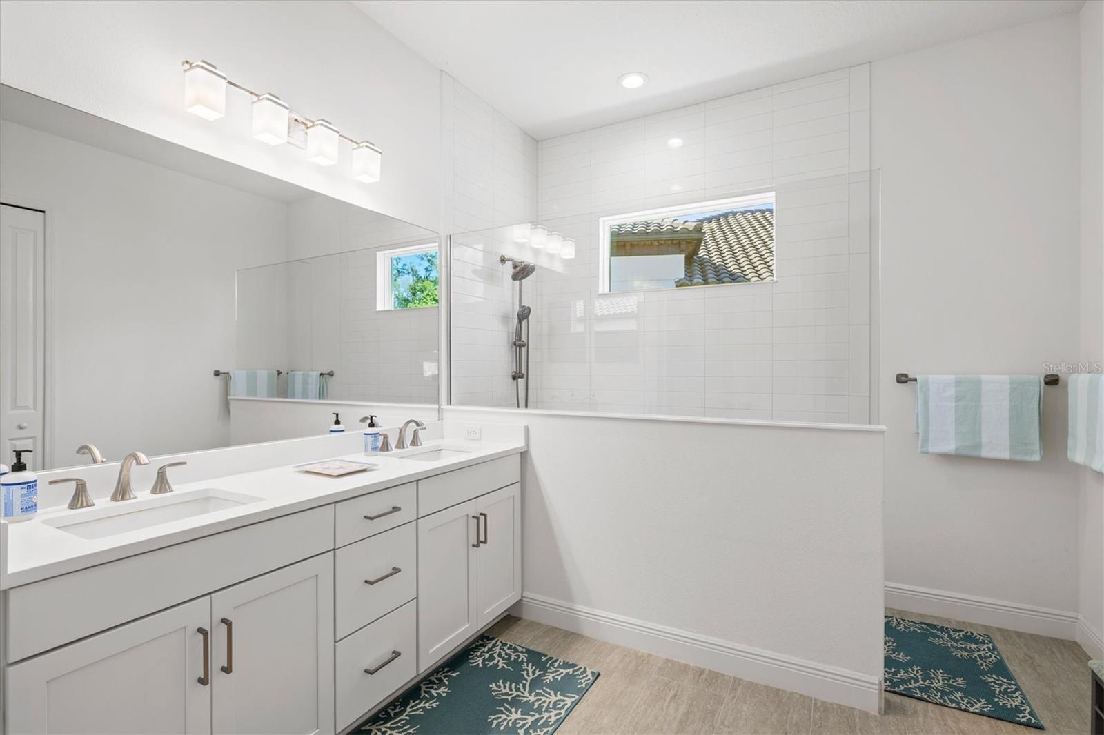 INDIGO PH VI SUBPHASE 6A 6B & 6C - Residential