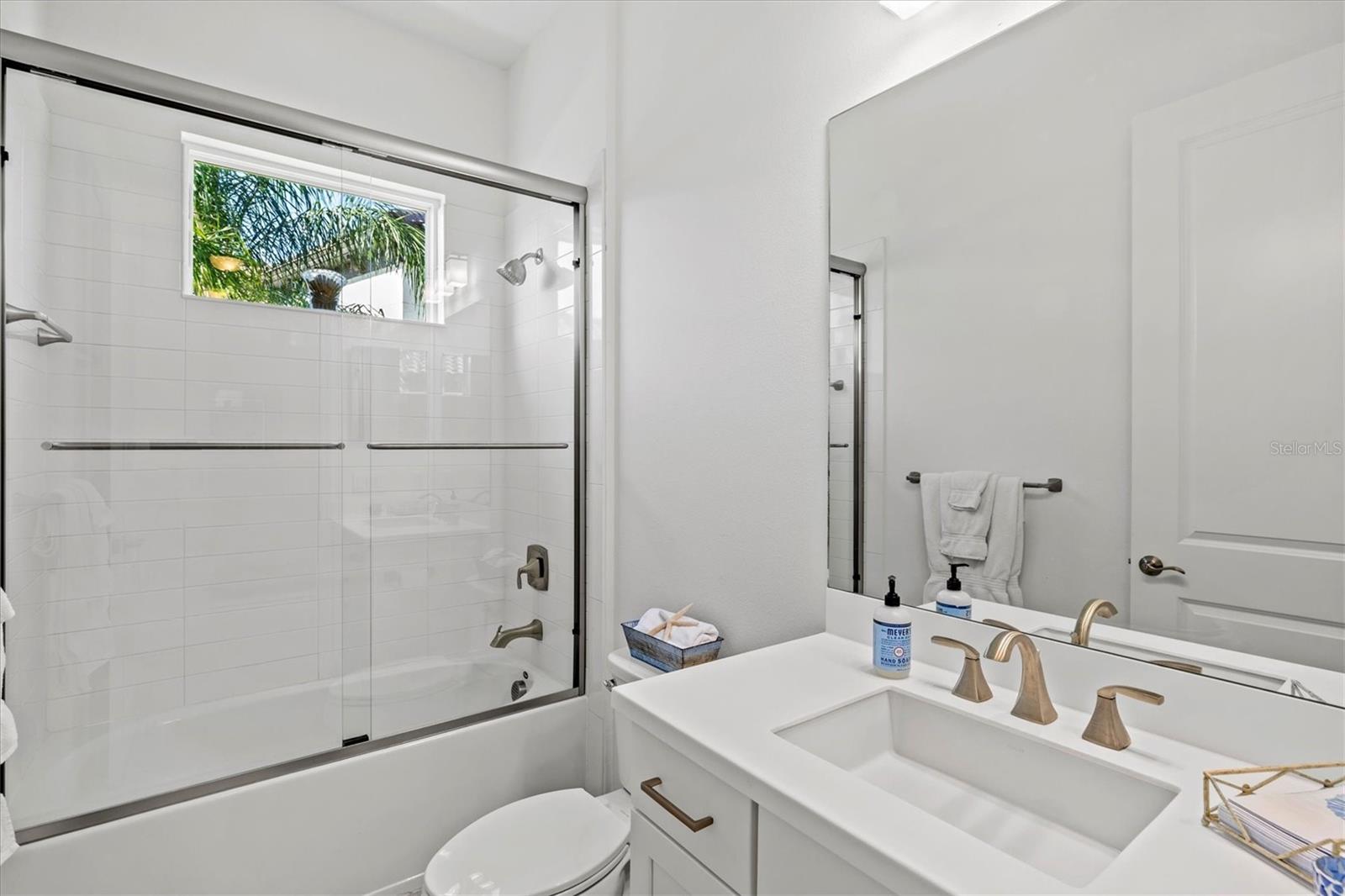 INDIGO PH VI SUBPHASE 6A 6B & 6C - Residential