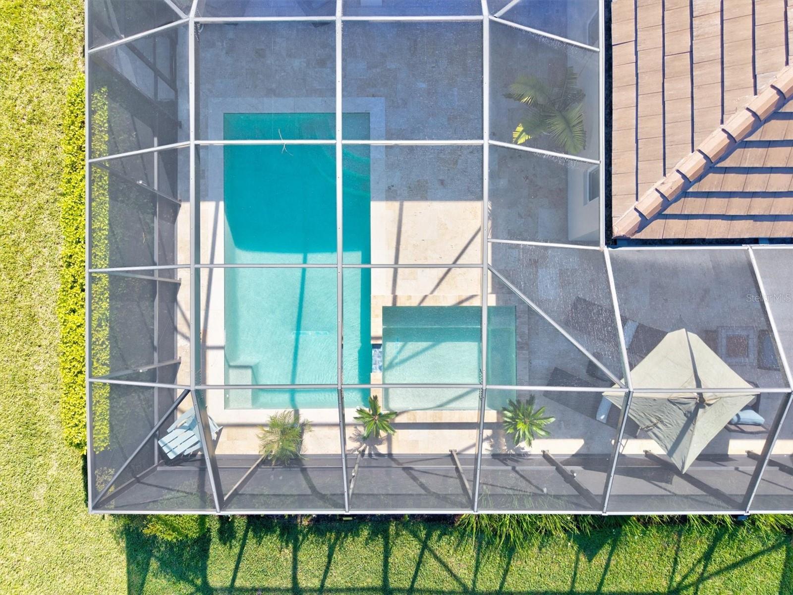 INDIGO PH VI SUBPHASE 6A 6B & 6C - Residential